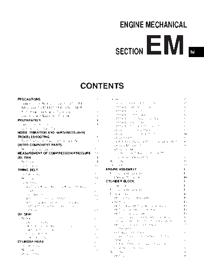 EM
