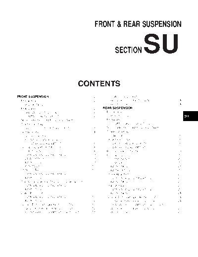 SU