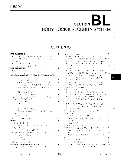 BL