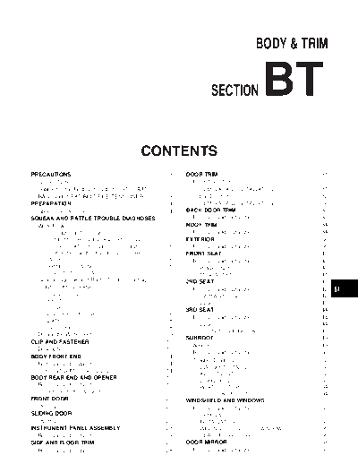 BT