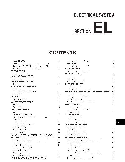 EL