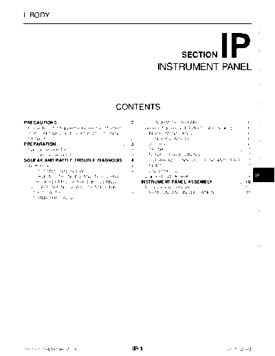 IP