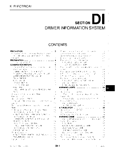 DI