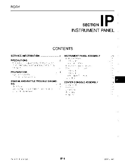 IP