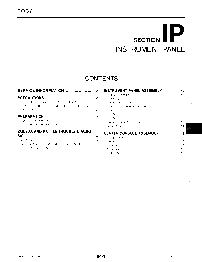 IP