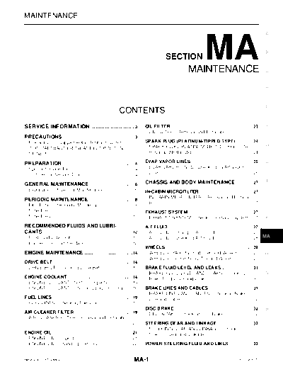 MA