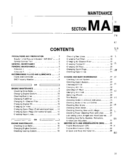 MA
