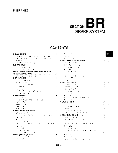 BR