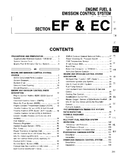 EC