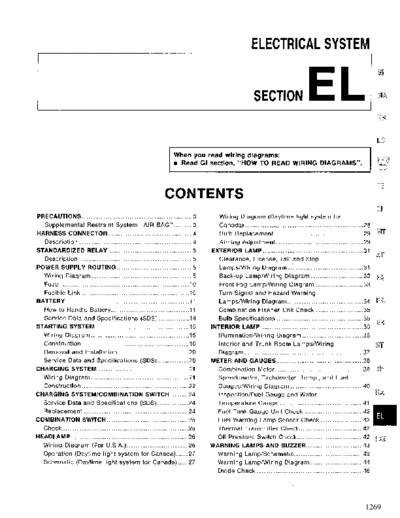 EL