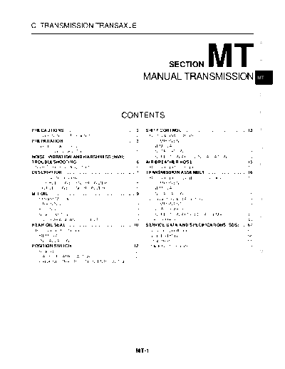 MT