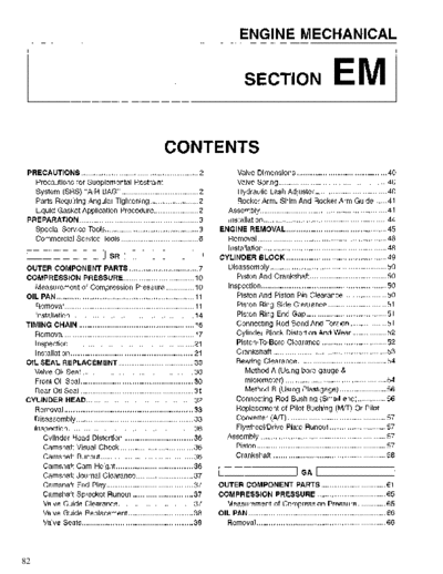 EM