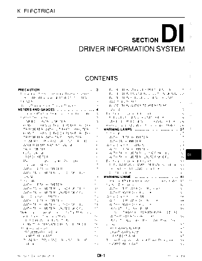DI