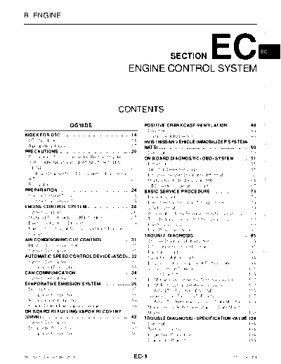 EC