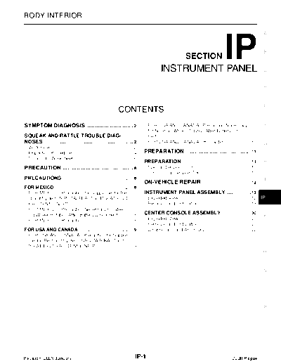 IP