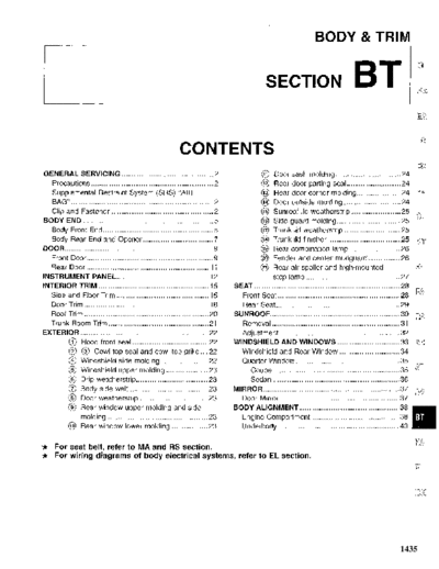BT