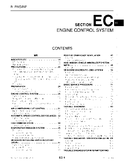 EC