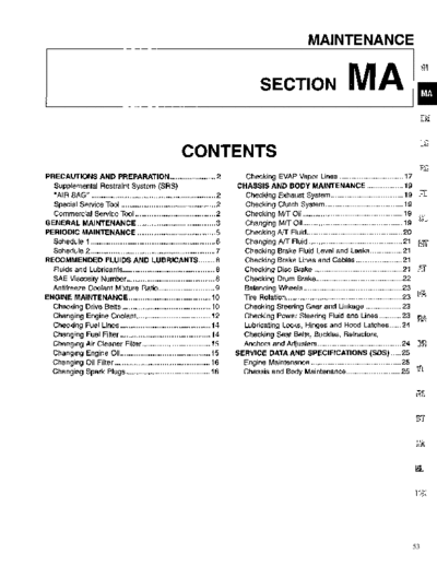 MA