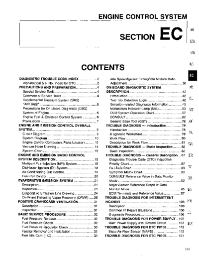 EC