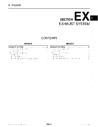 EX
