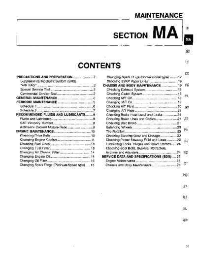 MA