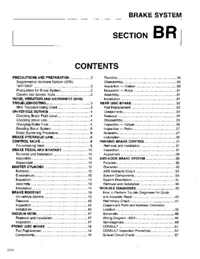 BR