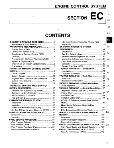 EC