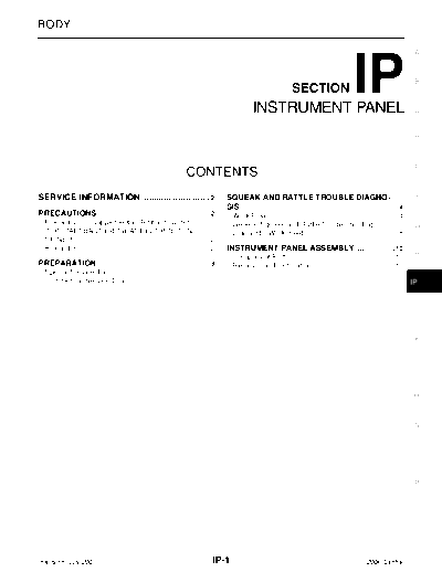 IP