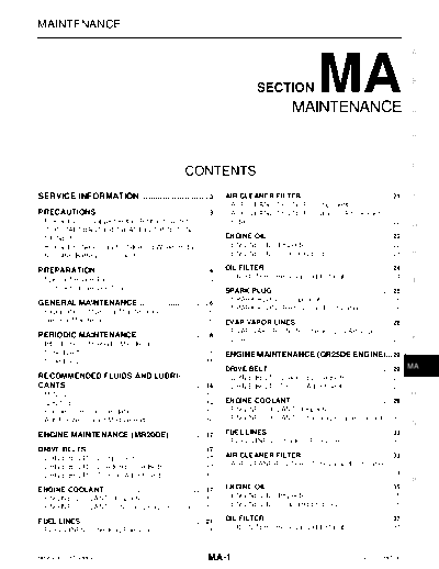 MA