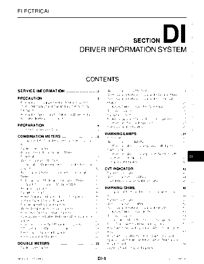 DI