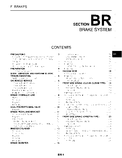 BR