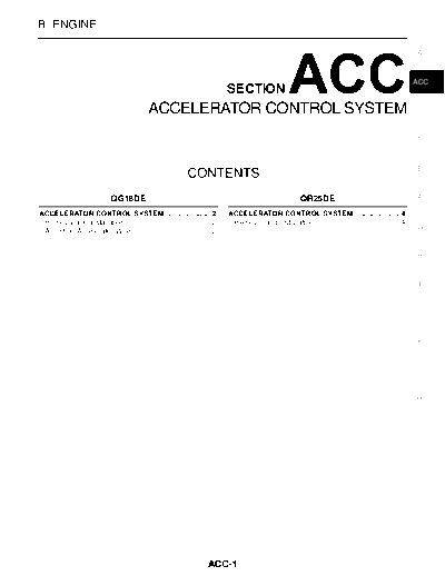 ACC