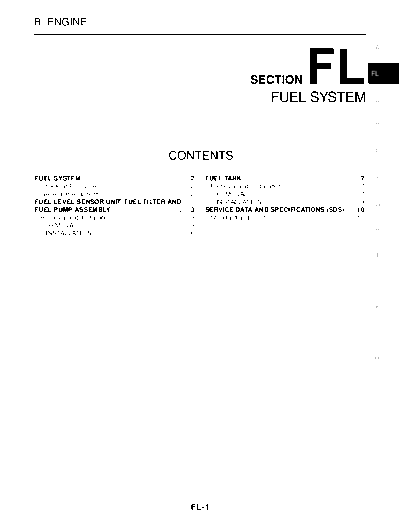 FL