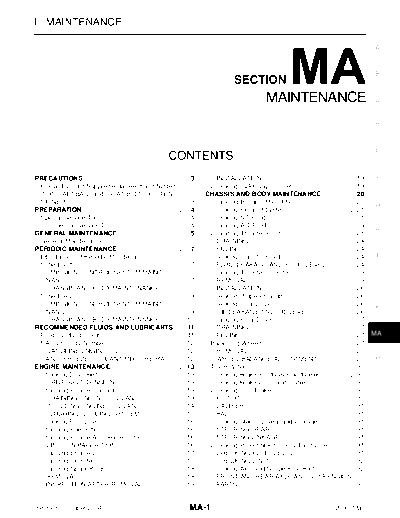 MA