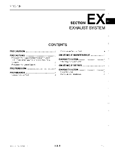 EX