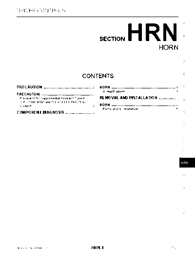HRN