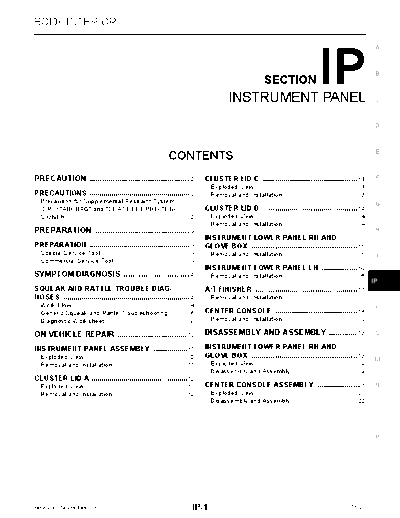 IP