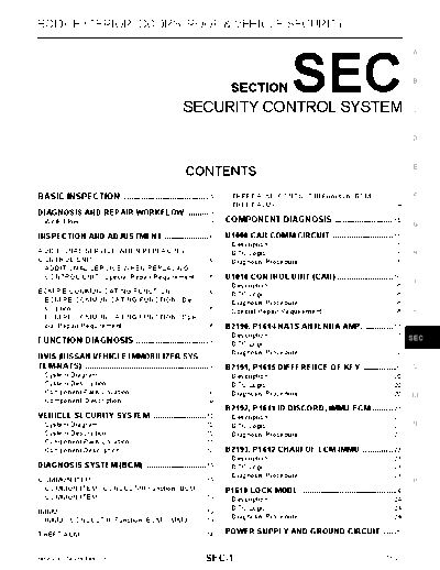 SEC