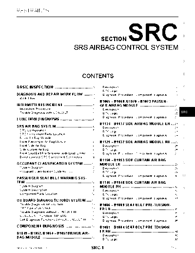 SRC