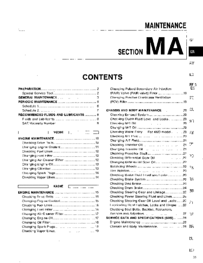 MA