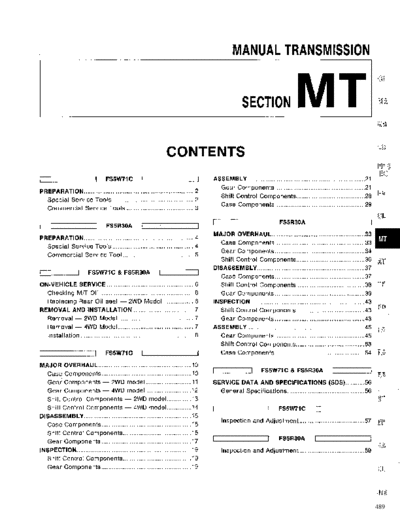 MT