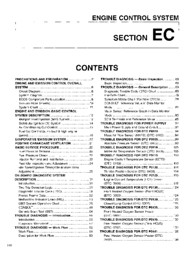 EC