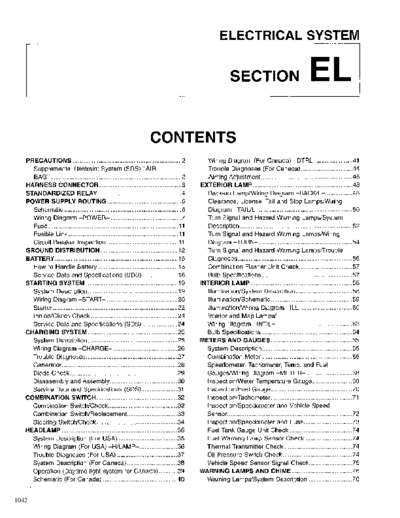 EL