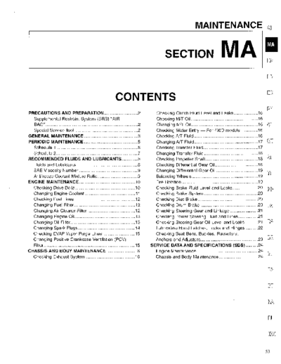 MA