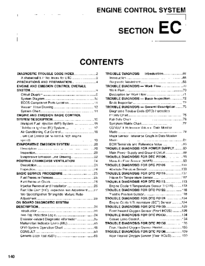 EC