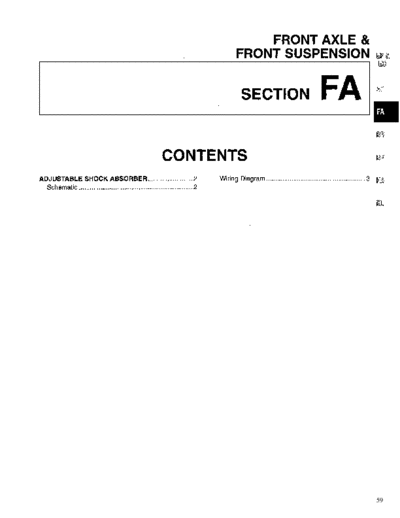 fa