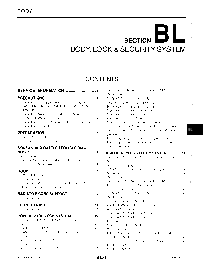 BL
