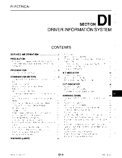 DI