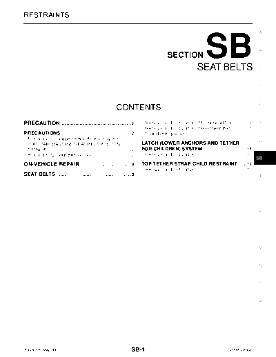 SB