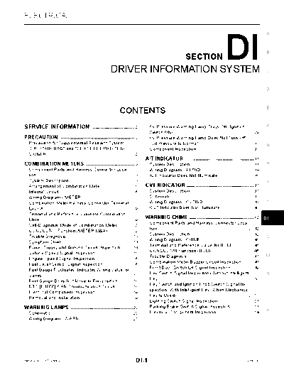 DI